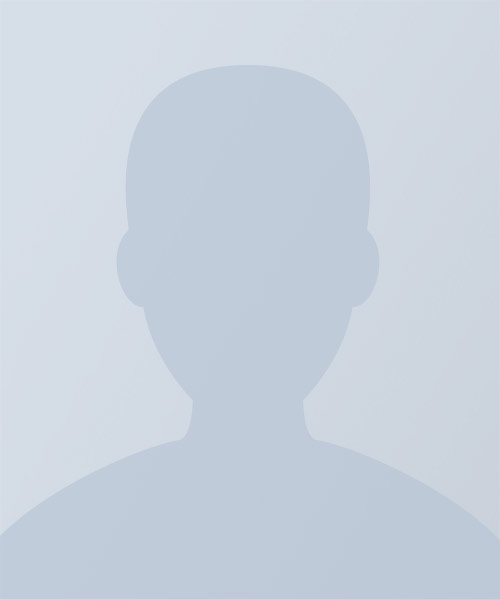 Pallet Nhựa Việt Xanh, thùng nhựa, khay nhựa, tấm lót nhựa