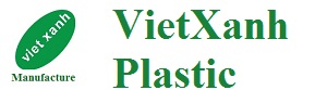 Pallet Nhựa Việt Xanh, thùng nhựa, khay nhựa, tấm lót nhựa