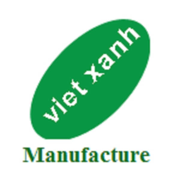 Pallet Nhựa Việt Xanh, thùng nhựa, khay nhựa, tấm lót nhựa