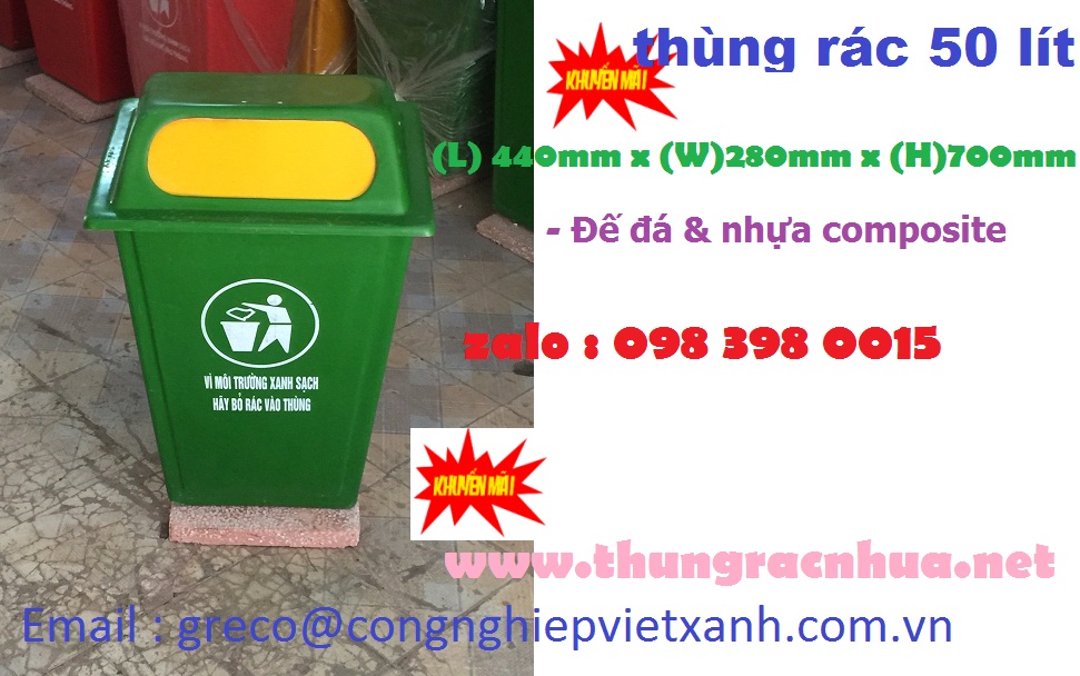 Pallet Nhựa Việt Xanh, thùng nhựa, khay nhựa, tấm lót nhựa