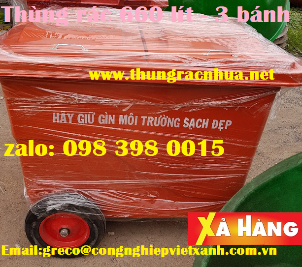Pallet Nhựa Việt Xanh, thùng nhựa, khay nhựa, tấm lót nhựa
