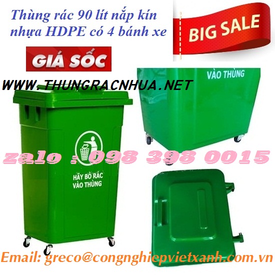 Pallet Nhựa Việt Xanh, thùng nhựa, khay nhựa, tấm lót nhựa