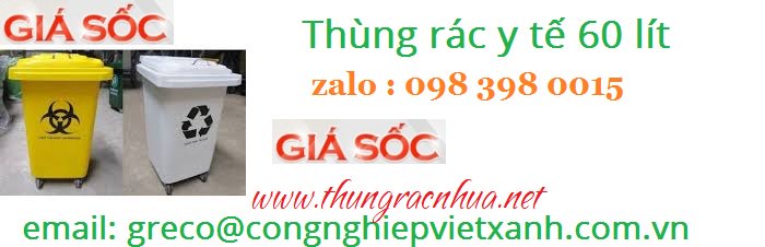Pallet Nhựa Việt Xanh, thùng nhựa, khay nhựa, tấm lót nhựa