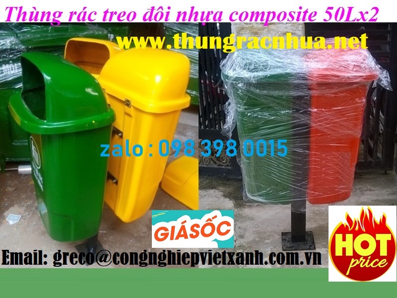 Pallet Nhựa Việt Xanh, thùng nhựa, khay nhựa, tấm lót nhựa