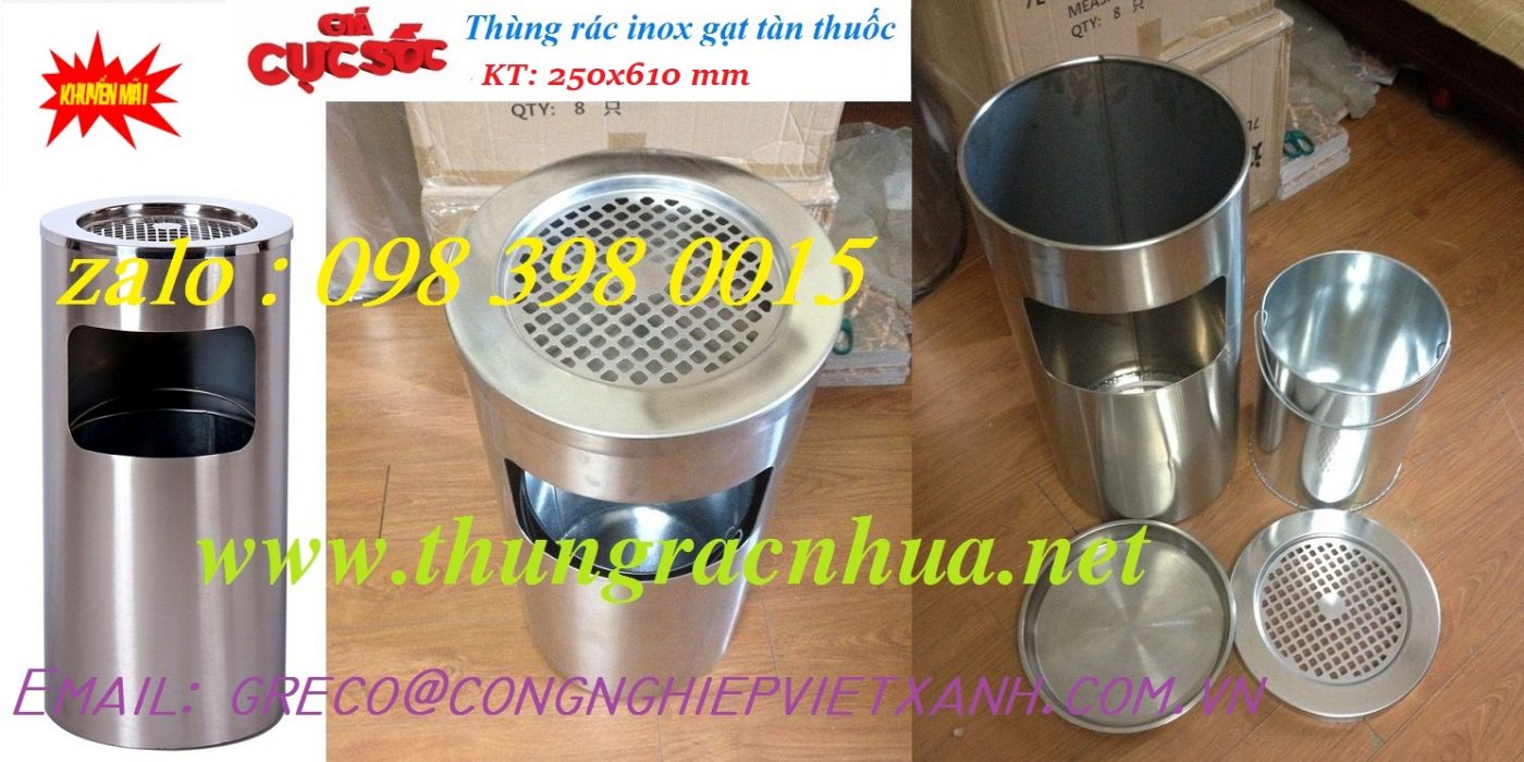 Pallet Nhựa Việt Xanh, thùng nhựa, khay nhựa, tấm lót nhựa