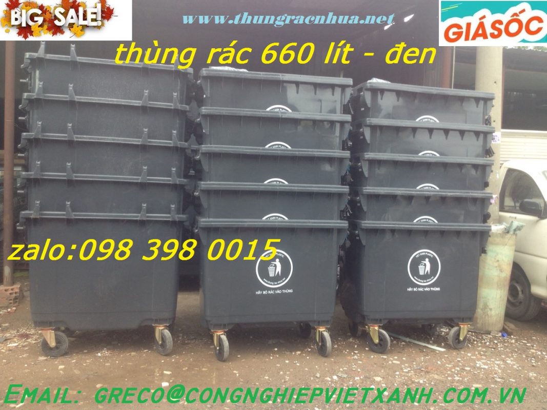Pallet Nhựa Việt Xanh, thùng nhựa, khay nhựa, tấm lót nhựa