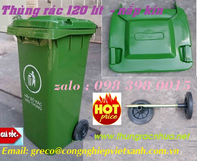 Pallet Nhựa Việt Xanh, thùng nhựa, khay nhựa, tấm lót nhựa