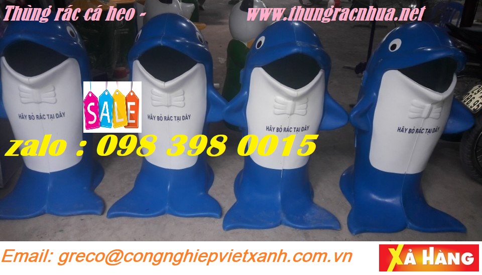 Pallet Nhựa Việt Xanh, thùng nhựa, khay nhựa, tấm lót nhựa