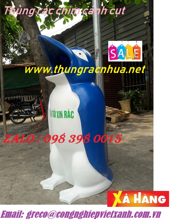 Pallet Nhựa Việt Xanh, thùng nhựa, khay nhựa, tấm lót nhựa