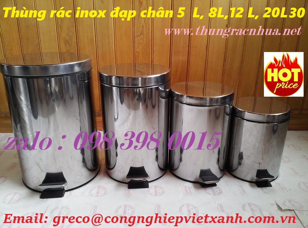 Pallet Nhựa Việt Xanh, thùng nhựa, khay nhựa, tấm lót nhựa