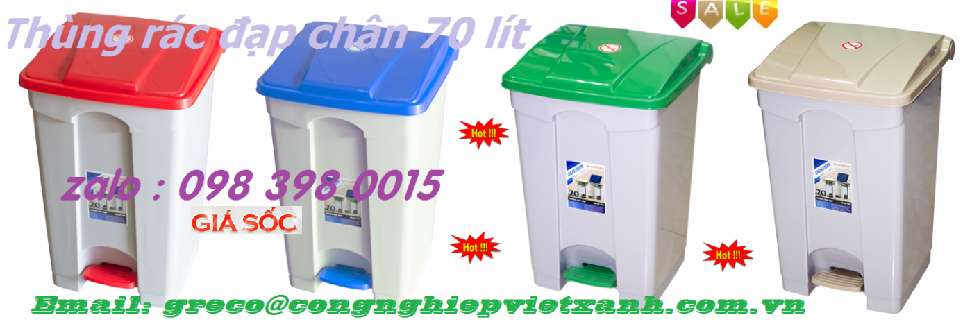 Pallet Nhựa Việt Xanh, thùng nhựa, khay nhựa, tấm lót nhựa