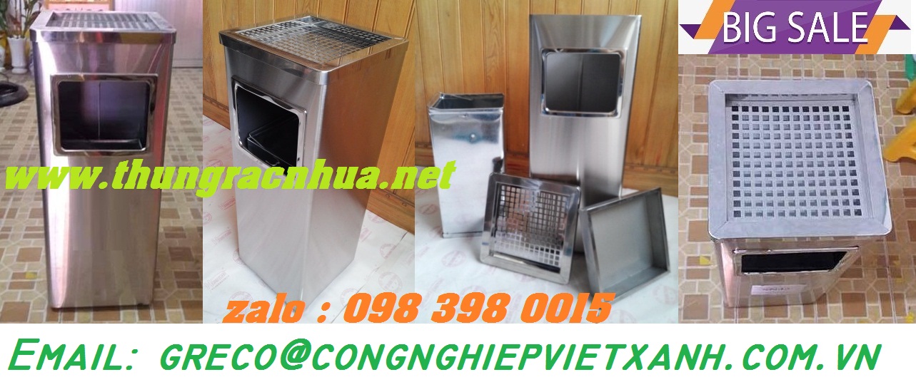 Pallet Nhựa Việt Xanh, thùng nhựa, khay nhựa, tấm lót nhựa