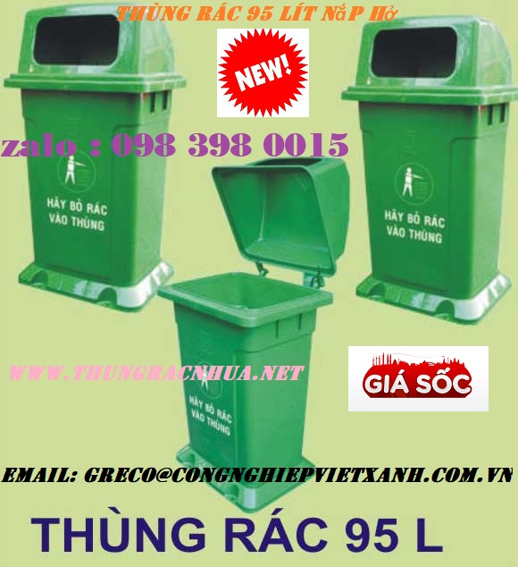Pallet Nhựa Việt Xanh, thùng nhựa, khay nhựa, tấm lót nhựa