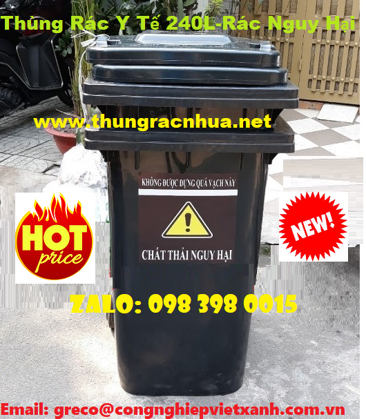 Pallet Nhựa Việt Xanh, thùng nhựa, khay nhựa, tấm lót nhựa