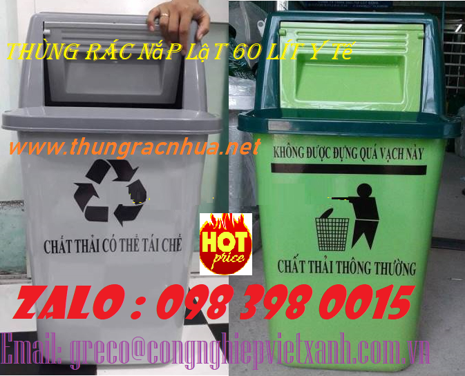Pallet Nhựa Việt Xanh, thùng nhựa, khay nhựa, tấm lót nhựa