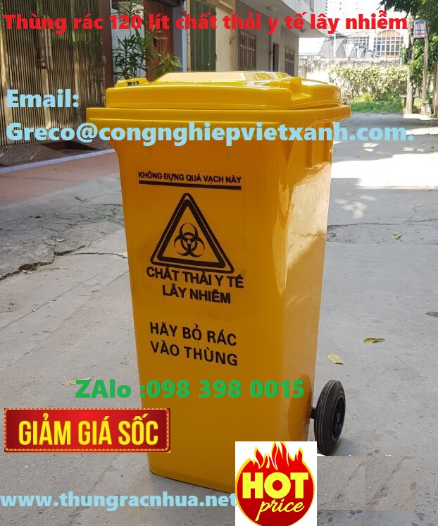 Pallet Nhựa Việt Xanh, thùng nhựa, khay nhựa, tấm lót nhựa