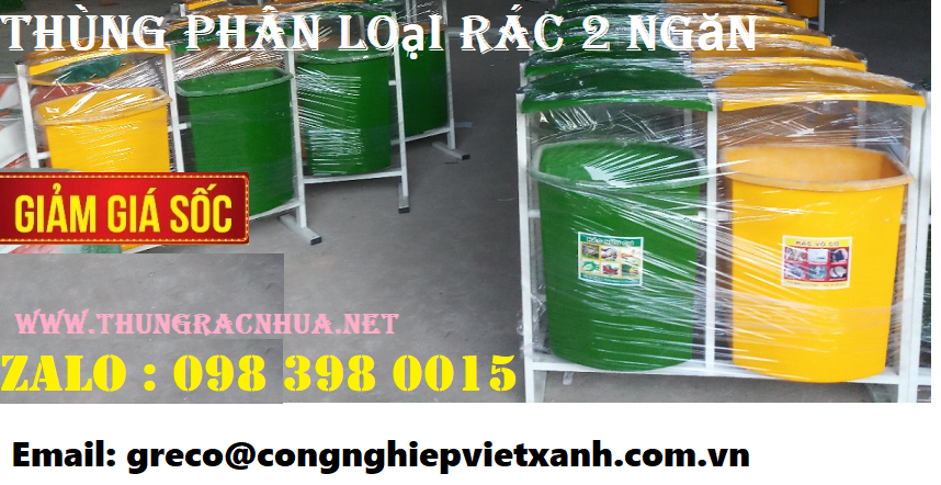 Pallet Nhựa Việt Xanh, thùng nhựa, khay nhựa, tấm lót nhựa