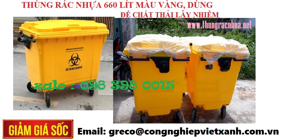 Pallet Nhựa Việt Xanh, thùng nhựa, khay nhựa, tấm lót nhựa