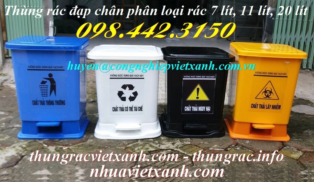 Pallet Nhựa Việt Xanh, thùng nhựa, khay nhựa, tấm lót nhựa