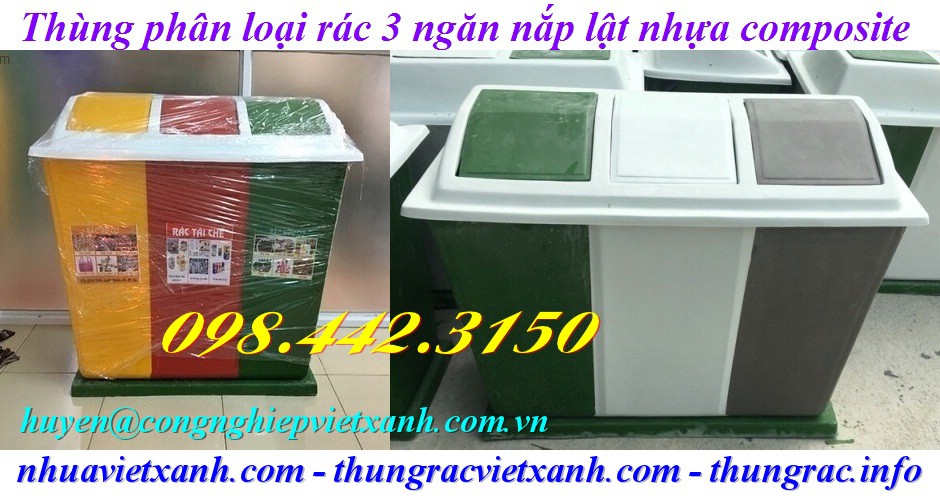Pallet Nhựa Việt Xanh, thùng nhựa, khay nhựa, tấm lót nhựa