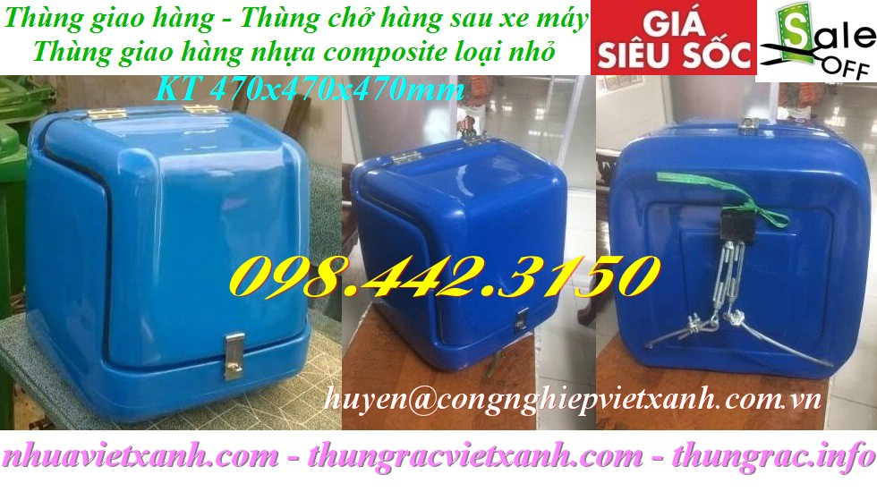 Pallet Nhựa Việt Xanh, thùng nhựa, khay nhựa, tấm lót nhựa