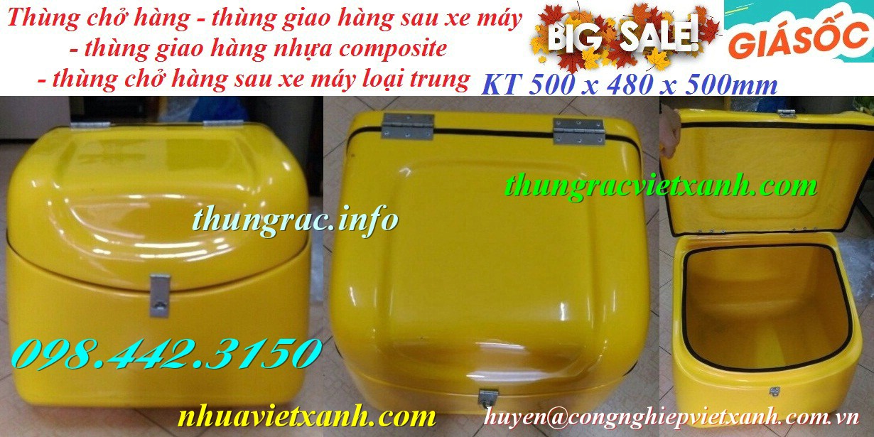 Pallet Nhựa Việt Xanh, thùng nhựa, khay nhựa, tấm lót nhựa