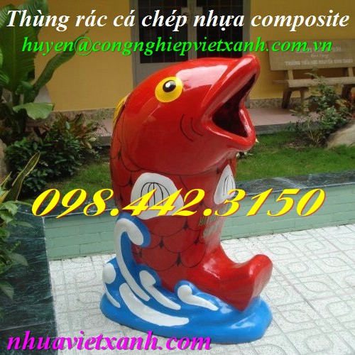 Pallet Nhựa Việt Xanh, thùng nhựa, khay nhựa, tấm lót nhựa
