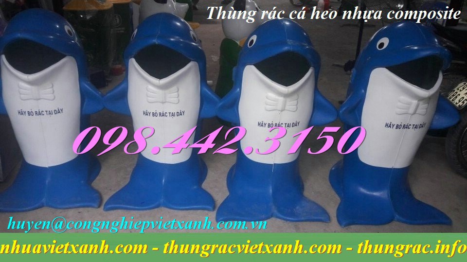 Pallet Nhựa Việt Xanh, thùng nhựa, khay nhựa, tấm lót nhựa