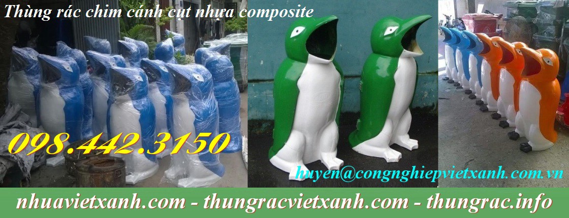 Pallet Nhựa Việt Xanh, thùng nhựa, khay nhựa, tấm lót nhựa