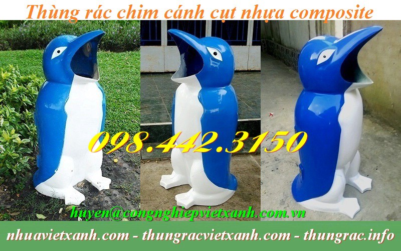 Pallet Nhựa Việt Xanh, thùng nhựa, khay nhựa, tấm lót nhựa