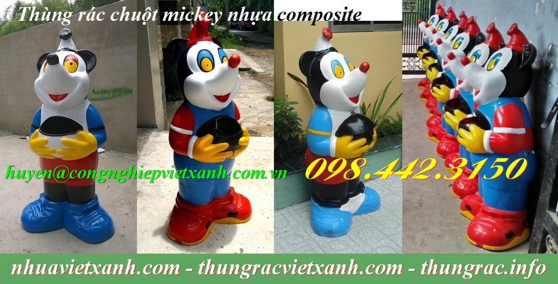 Pallet Nhựa Việt Xanh, thùng nhựa, khay nhựa, tấm lót nhựa