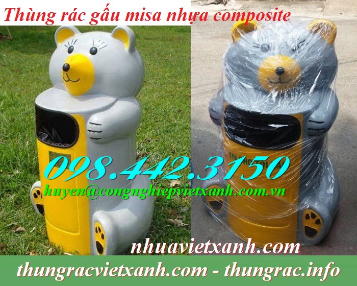 Pallet Nhựa Việt Xanh, thùng nhựa, khay nhựa, tấm lót nhựa