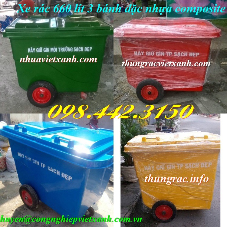 Pallet Nhựa Việt Xanh, thùng nhựa, khay nhựa, tấm lót nhựa