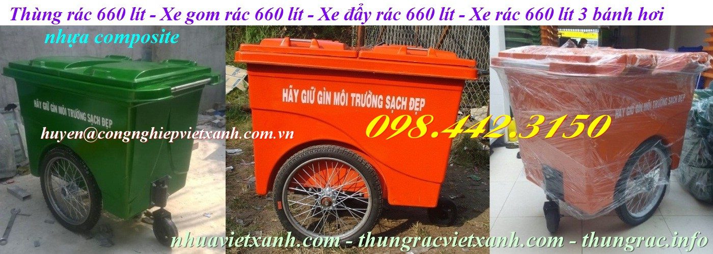 Pallet Nhựa Việt Xanh, thùng nhựa, khay nhựa, tấm lót nhựa