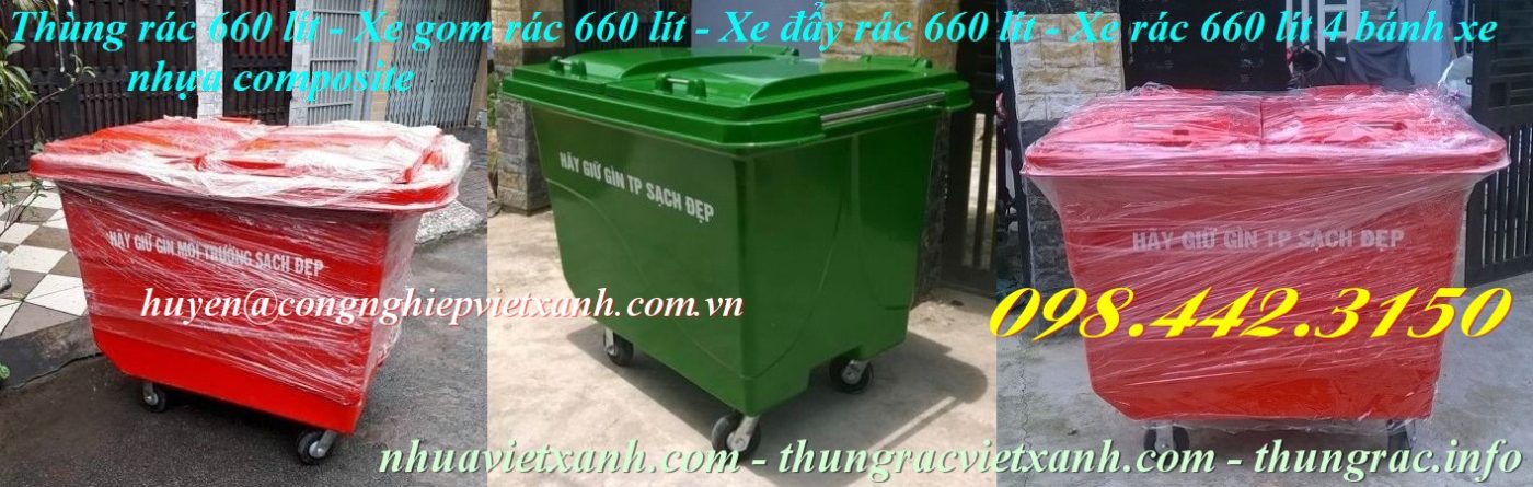 Pallet Nhựa Việt Xanh, thùng nhựa, khay nhựa, tấm lót nhựa