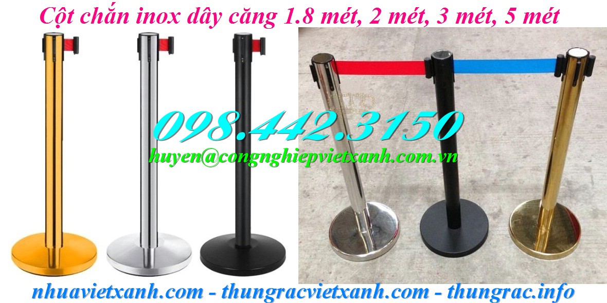 Pallet Nhựa Việt Xanh, thùng nhựa, khay nhựa, tấm lót nhựa