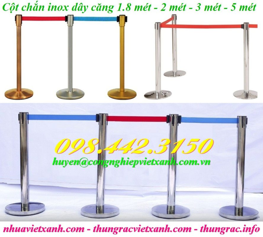 Pallet Nhựa Việt Xanh, thùng nhựa, khay nhựa, tấm lót nhựa