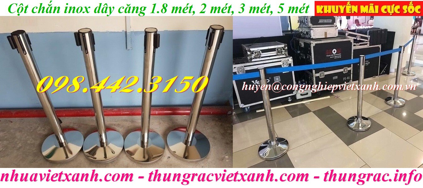 Pallet Nhựa Việt Xanh, thùng nhựa, khay nhựa, tấm lót nhựa