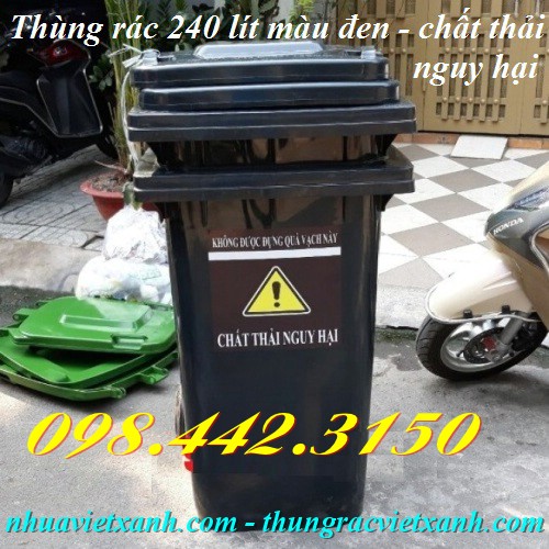 Pallet Nhựa Việt Xanh, thùng nhựa, khay nhựa, tấm lót nhựa