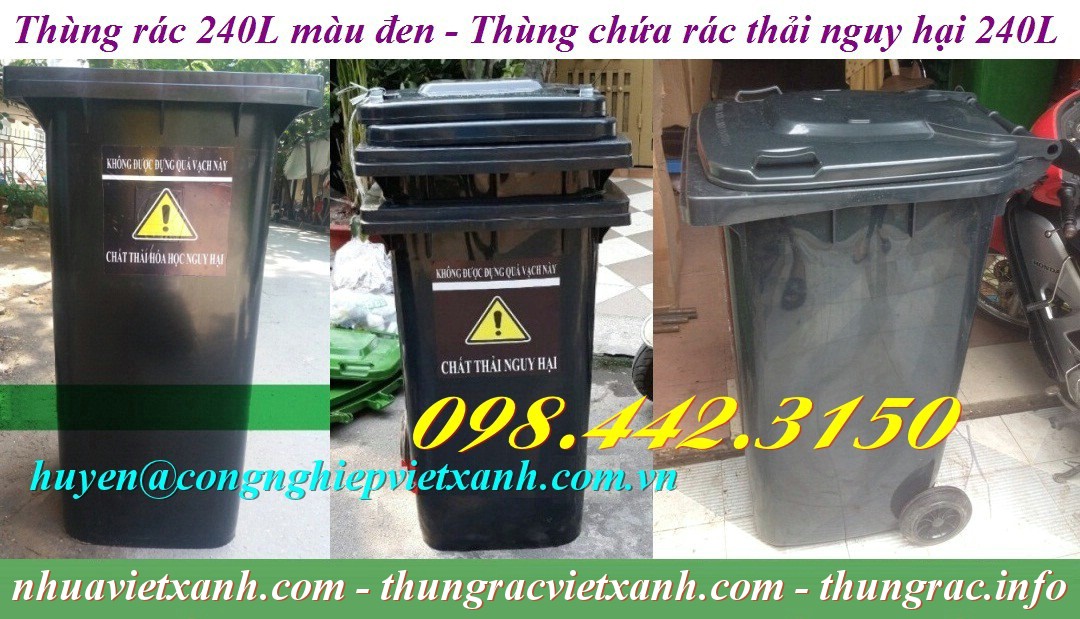Pallet Nhựa Việt Xanh, thùng nhựa, khay nhựa, tấm lót nhựa