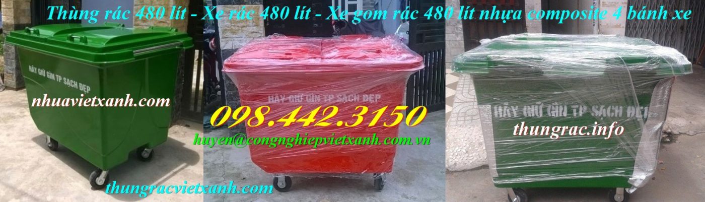 Pallet Nhựa Việt Xanh, thùng nhựa, khay nhựa, tấm lót nhựa