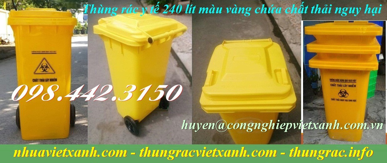 Pallet Nhựa Việt Xanh, thùng nhựa, khay nhựa, tấm lót nhựa