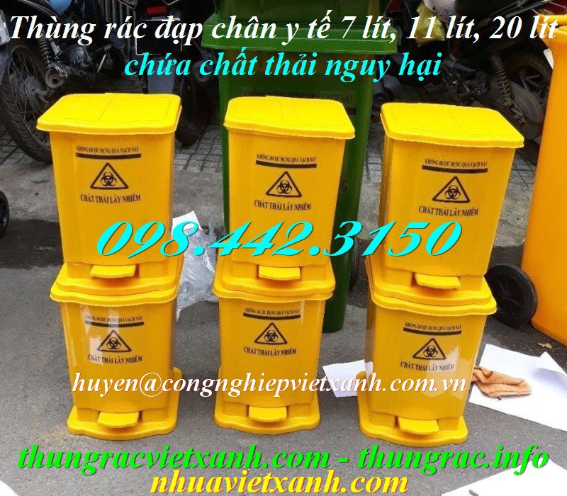 Pallet Nhựa Việt Xanh, thùng nhựa, khay nhựa, tấm lót nhựa