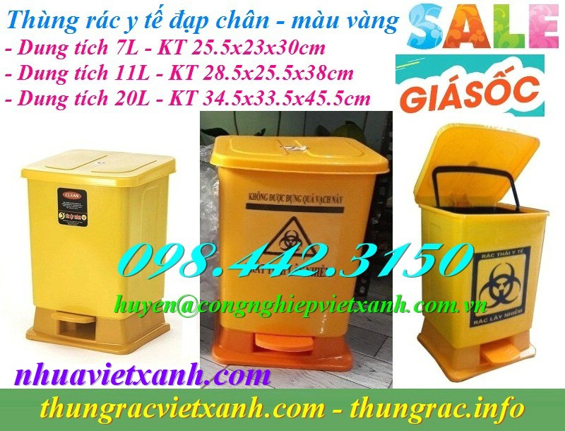 Pallet Nhựa Việt Xanh, thùng nhựa, khay nhựa, tấm lót nhựa
