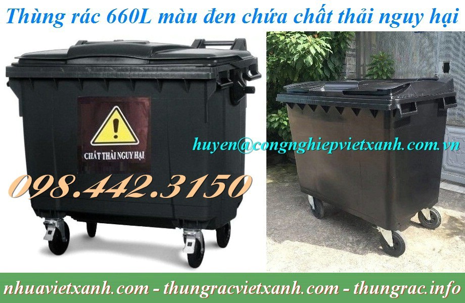 Pallet Nhựa Việt Xanh, thùng nhựa, khay nhựa, tấm lót nhựa
