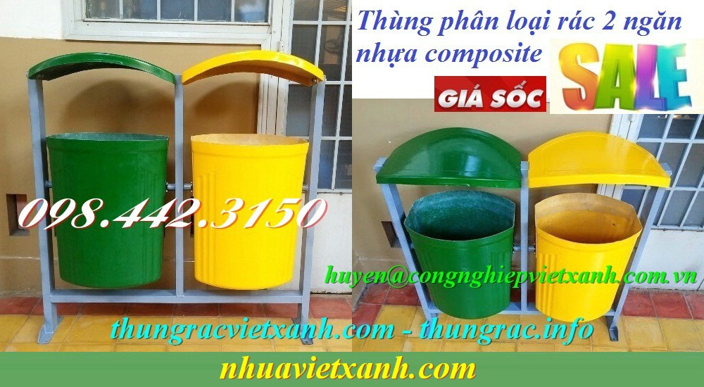 Pallet Nhựa Việt Xanh, thùng nhựa, khay nhựa, tấm lót nhựa