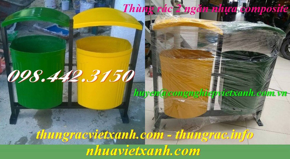 Pallet Nhựa Việt Xanh, thùng nhựa, khay nhựa, tấm lót nhựa