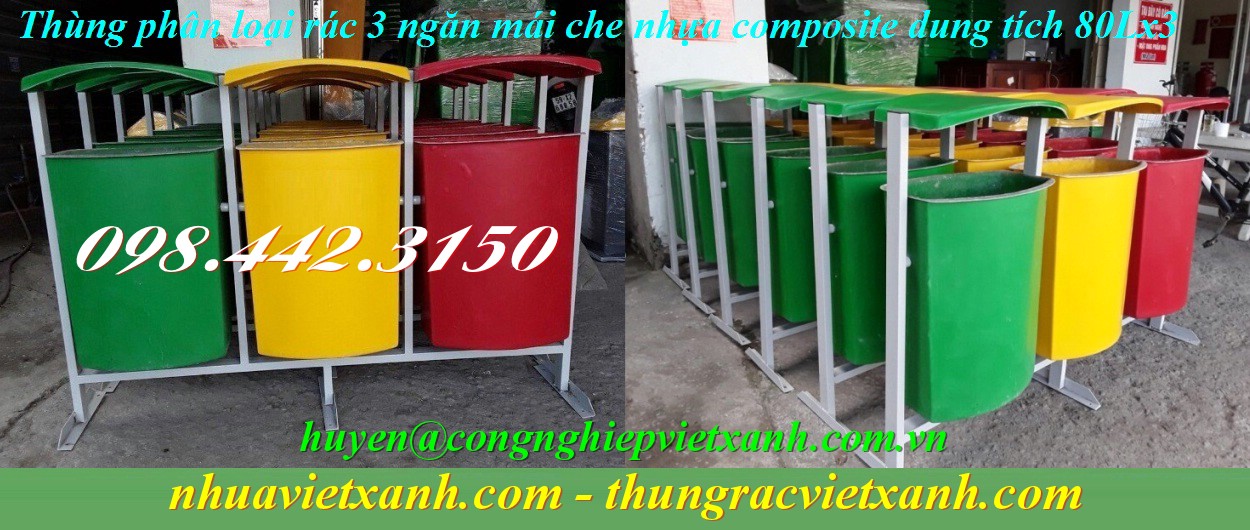 Pallet Nhựa Việt Xanh, thùng nhựa, khay nhựa, tấm lót nhựa