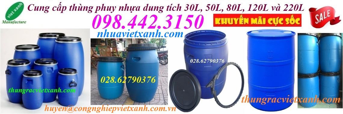 Pallet Nhựa Việt Xanh, thùng nhựa, khay nhựa, tấm lót nhựa