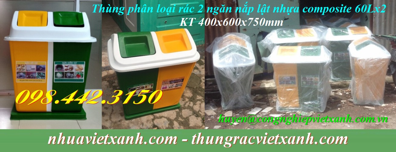 Pallet Nhựa Việt Xanh, thùng nhựa, khay nhựa, tấm lót nhựa